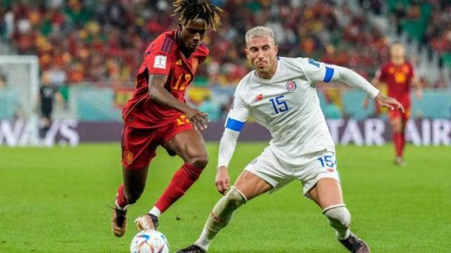 1669355416197020713.jpg 1669331870363.jpg