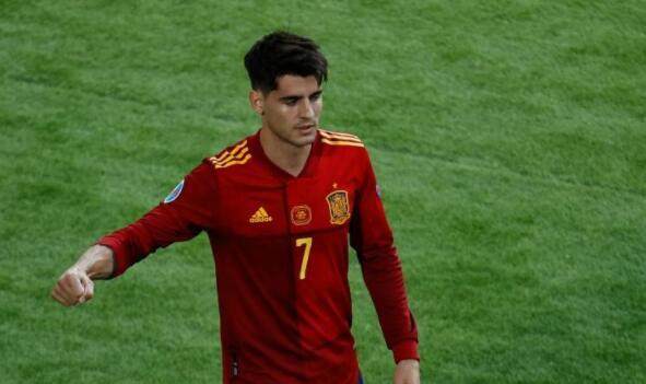 1669039871967000298.jpg 莫拉塔.jpg