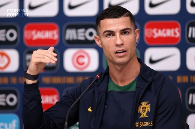 1669039850408044292.jpg C罗1.jpg