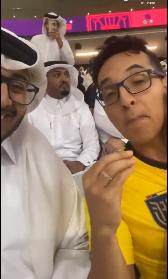 1669039728181026531.png 钞能力.png