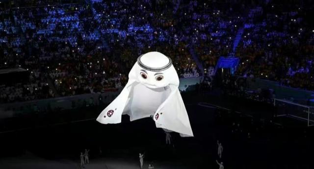 1669039666651023645.png 吉祥物.png