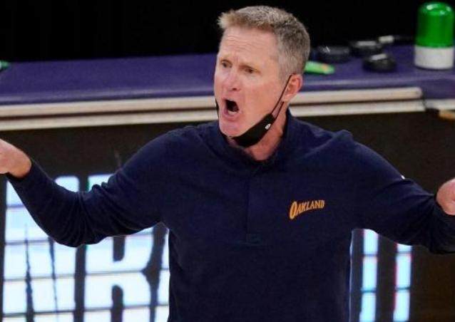 1648288994767063574.png 微信截图_20220326180309.png