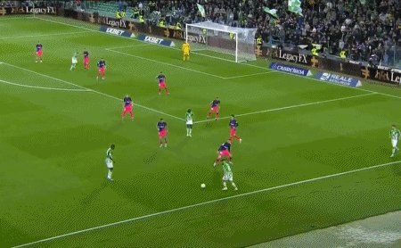 1646606718292081436.gif